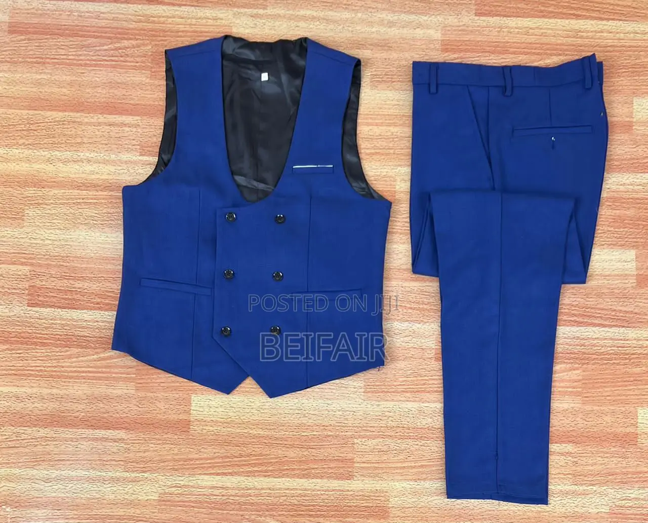 Half Suits | Nusu Suti | Kizibao Na Suruali