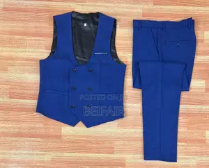 Half Suits | Nusu Suti | Kizibao Na Suruali