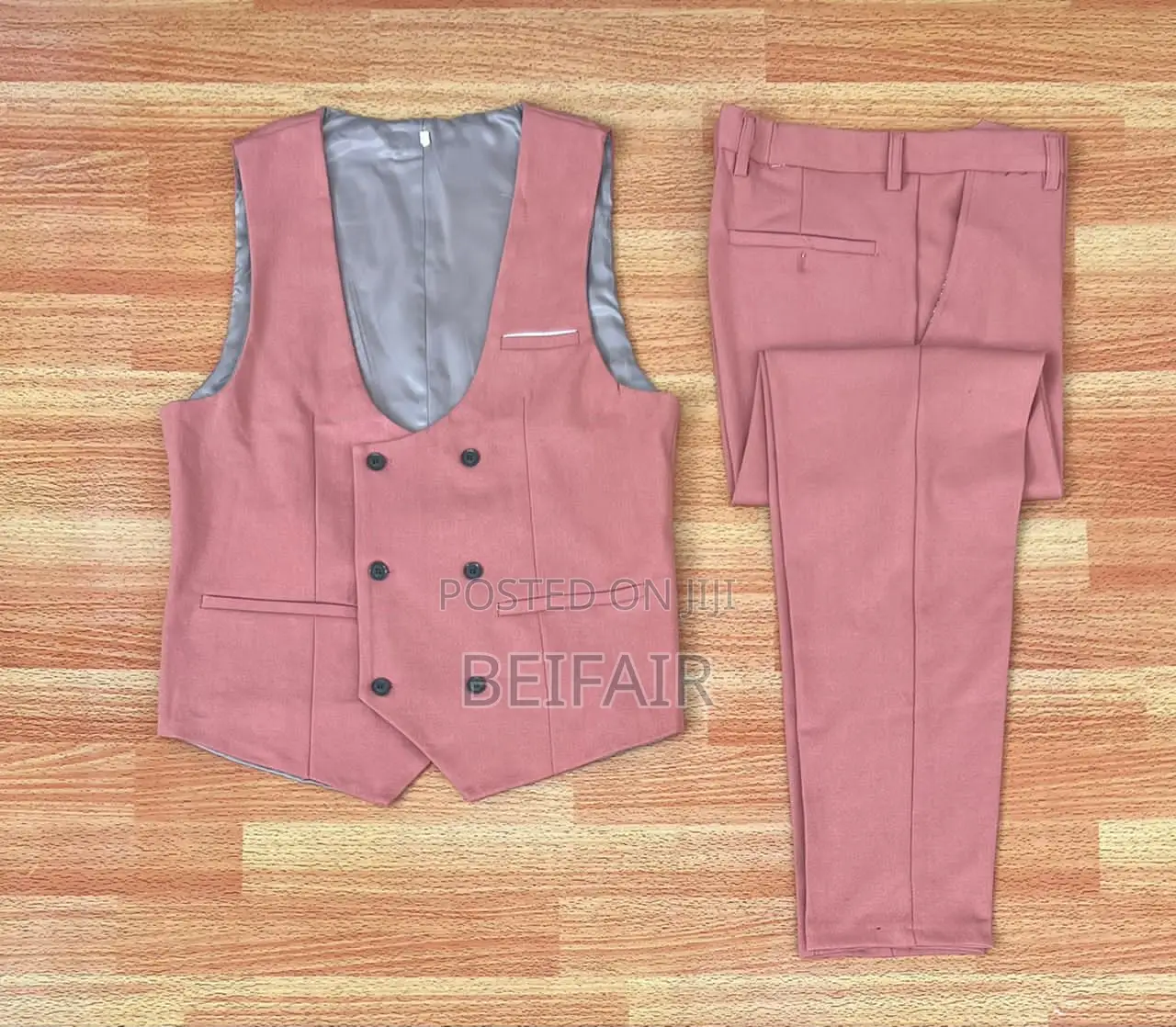 Half Suits | Nusu Suti | Kizibao Na Suruali