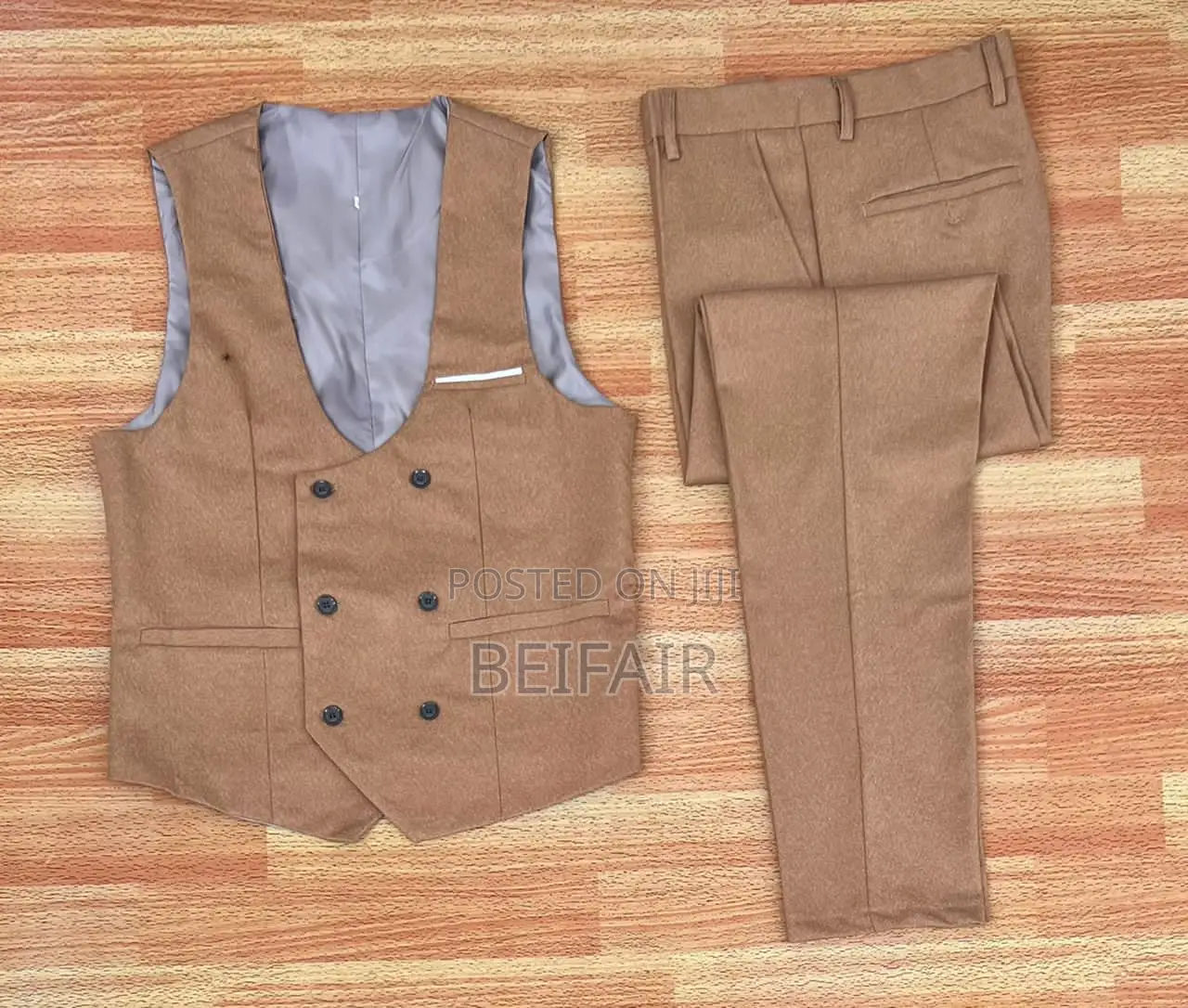 Half Suits | Nusu Suti | Kizibao Na Suruali