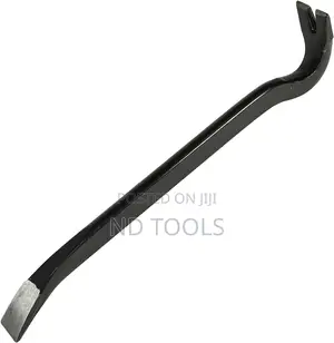 CROWBAR 24 Inch