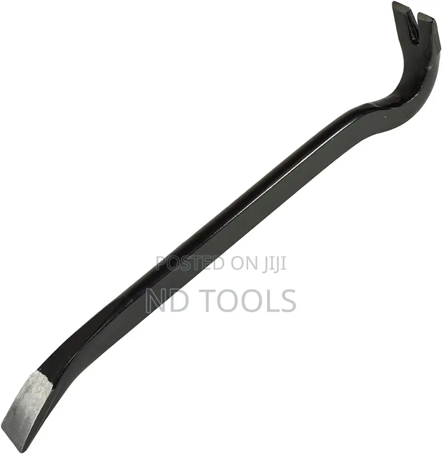 CROWBAR 24 Inch