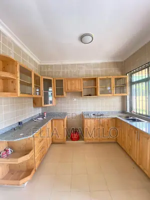 3bdrm House in Mbweni, Mpiji, Kigamboni for sale