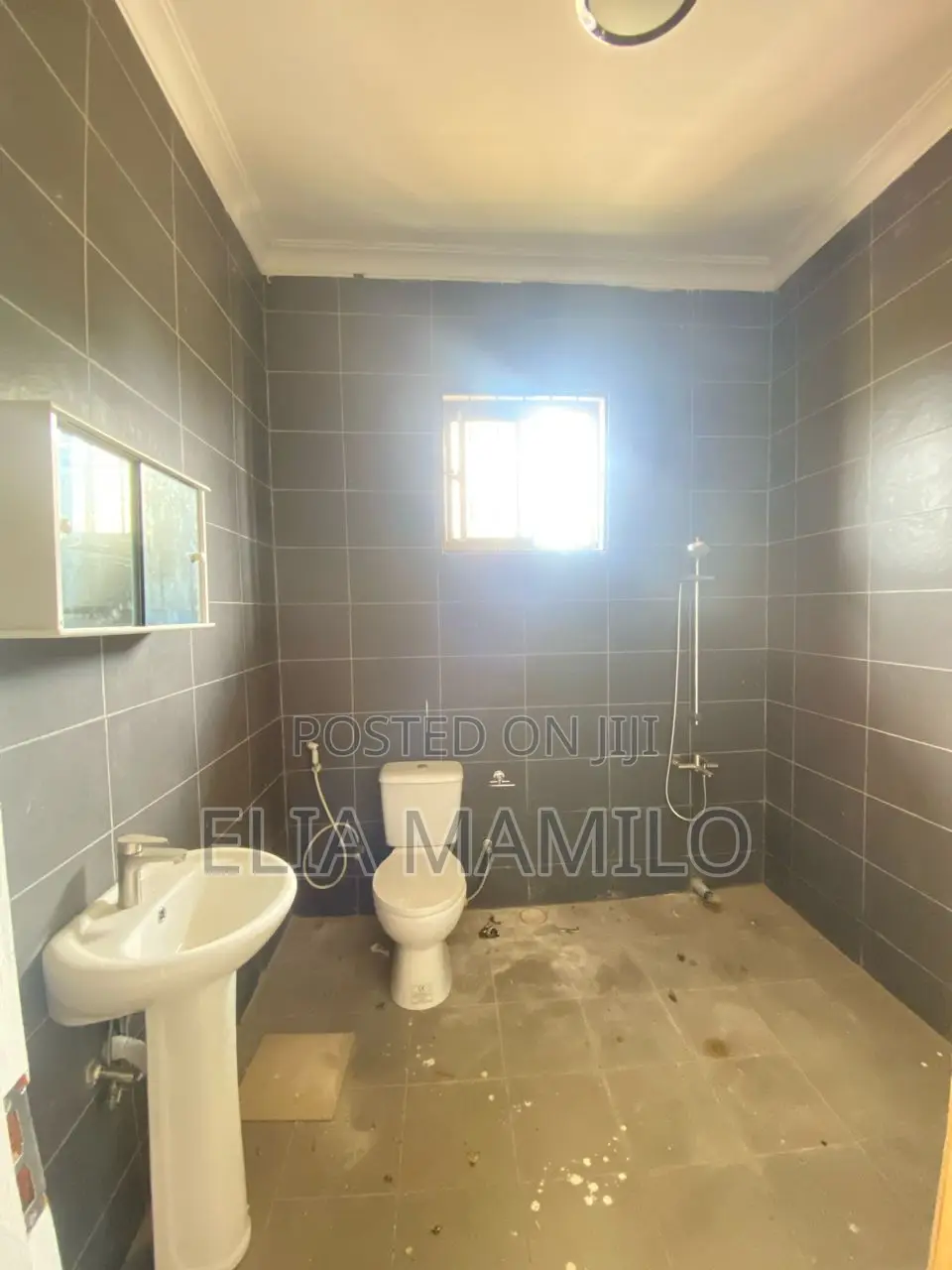 3bdrm House in Mbweni, Mpiji, Kigamboni for sale