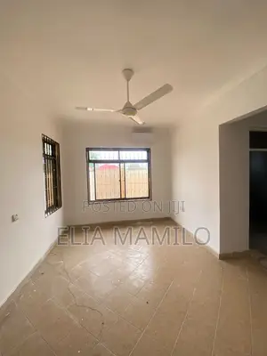 3bdrm House in Mbweni, Mpiji, Kigamboni for sale