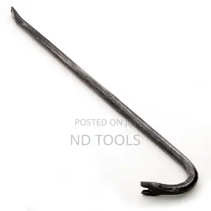 CROWBAR 30 Inch
