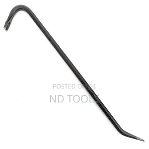 CROWBAR 36 Inch
