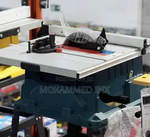 Table Saw[Gts254]Professional