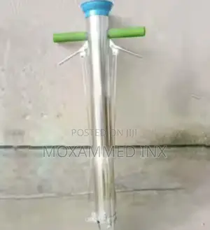 Handheld Seedling Machine