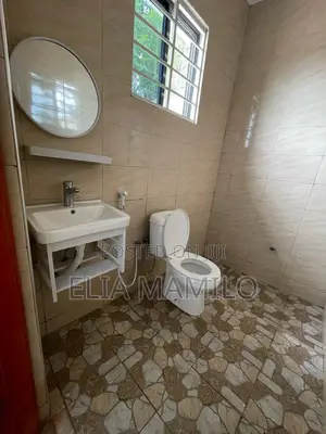 3bdrm House in Madale Flamingo, Kinondoni for sale