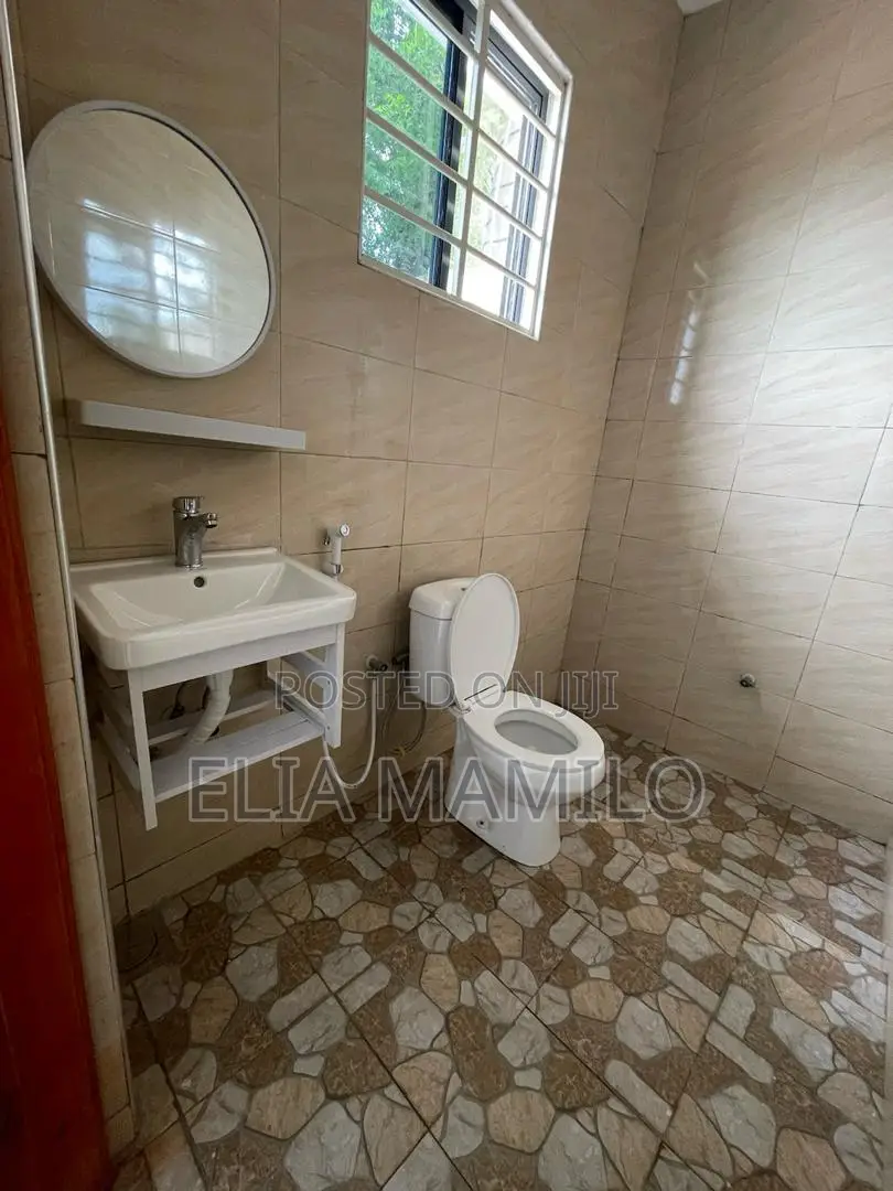 3bdrm House in Madale Flamingo, Kinondoni for sale