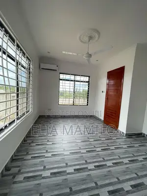 3bdrm House in Madale Flamingo, Kinondoni for sale