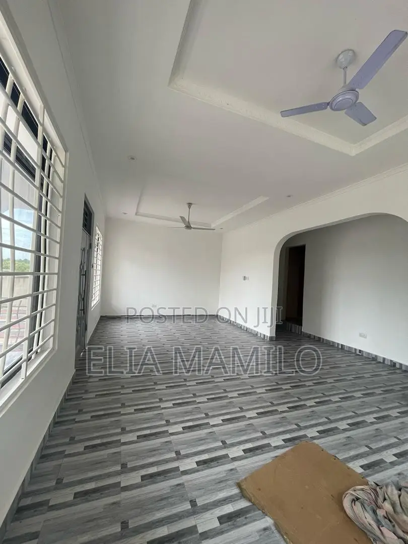 3bdrm House in Madale Flamingo, Kinondoni for sale