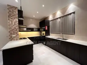 Furnished 2bdrm Apartment in Masaki, Kinondoni for rent