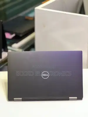 Laptop Dell XPS 13 16GB Intel Core I7 SSD 256GB