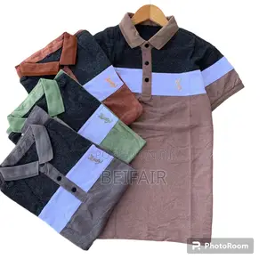 High Quality Tshirts | Tisheti Kali