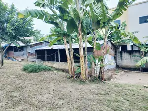 3bdrm House in Salasala Mwisho Wa, Kinondoni for sale