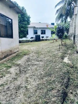 3bdrm House in Salasala Mwisho Wa, Kinondoni for sale