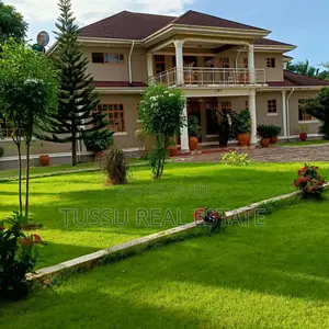 Mini Flat in Bunju B, Kinondoni for sale