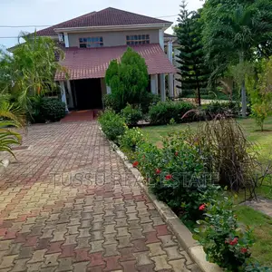 Mini Flat in Bunju B, Kinondoni for sale
