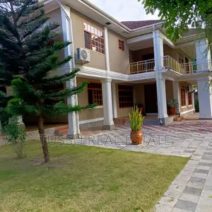 Mini Flat in Bunju B, Kinondoni for sale