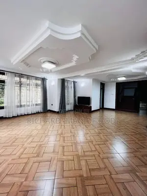 5bdrm Bungalow in Arusha for rent