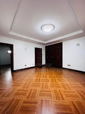 5bdrm Bungalow in Arusha for rent