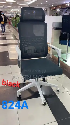 Office Chairs