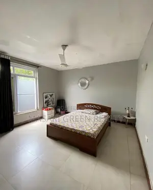 7bdrm Mansion in Mbweni Mpiji, Kinondoni for sale