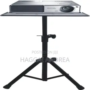 Techcom Projector Stand