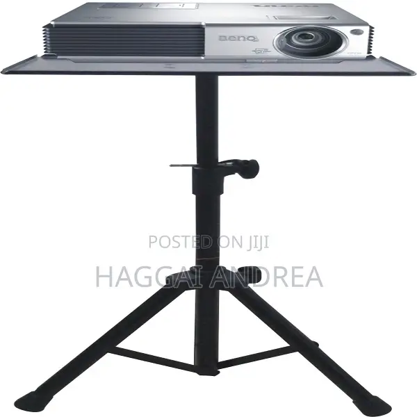Techcom Projector Stand