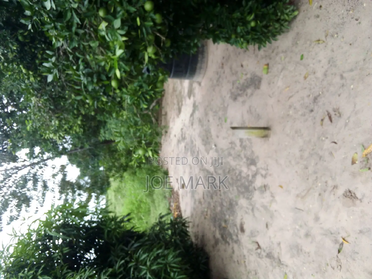 Kiwanja Kinauzwa Kibaha