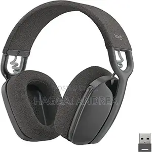 Logitech Zone Vibe 125 Bluetooth Headset