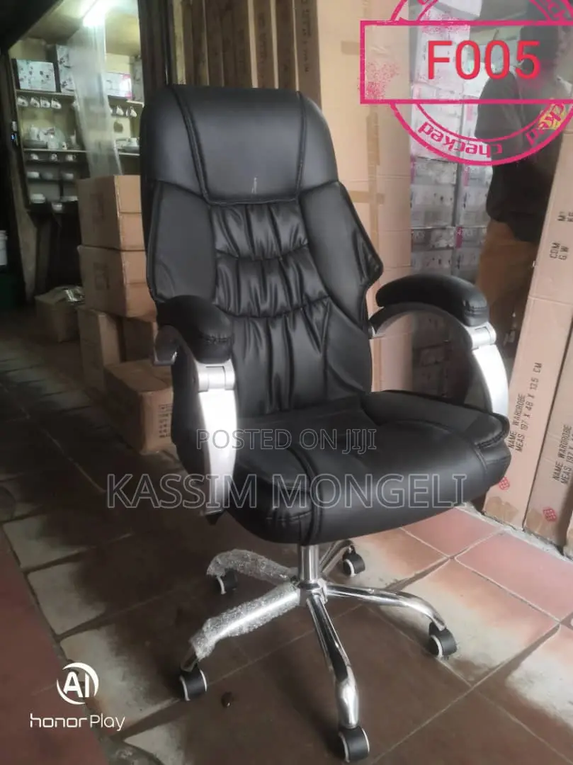 Office Chairs