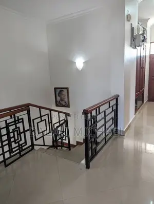 4bdrm House in Mbezibeach for sale