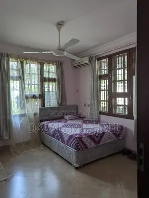 4bdrm House in Mbezibeach for sale