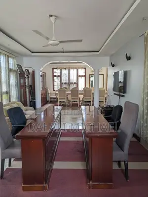 4bdrm House in Mbezibeach for sale