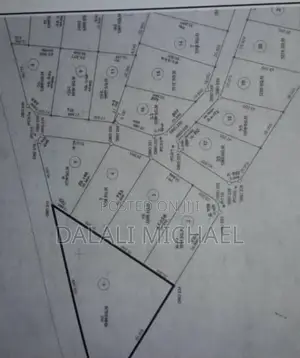 Eneo Linauzwa Mbweni Ubungo