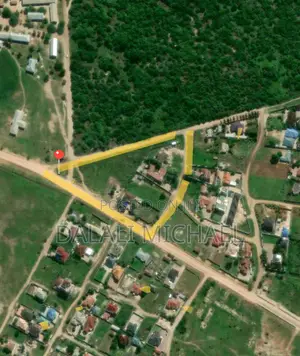Eneo Linauzwa Mbweni Ubungo