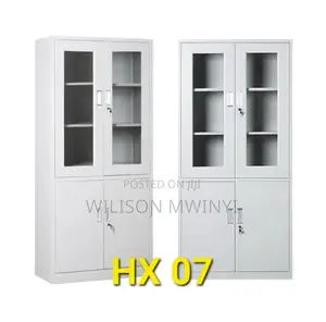 Office Cabinet