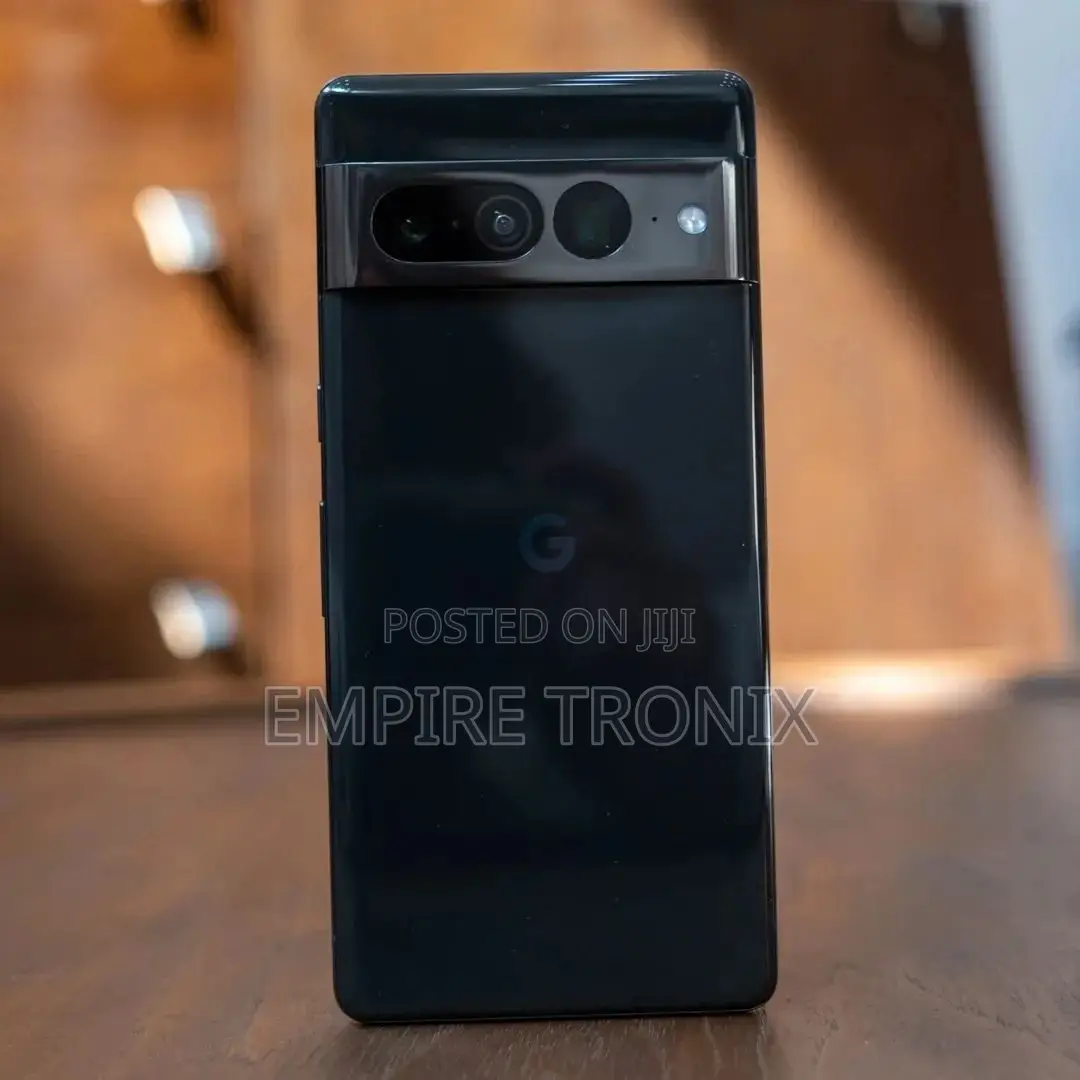 Google Pixel 7 Pro 128 GB