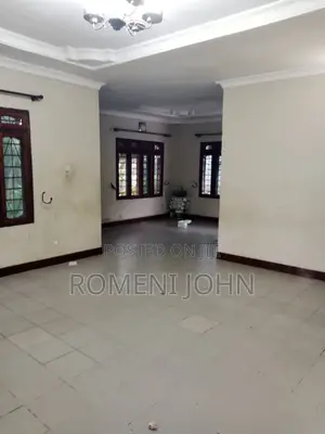 3bdrm House in Tanzania Dsm Ukonga for sale