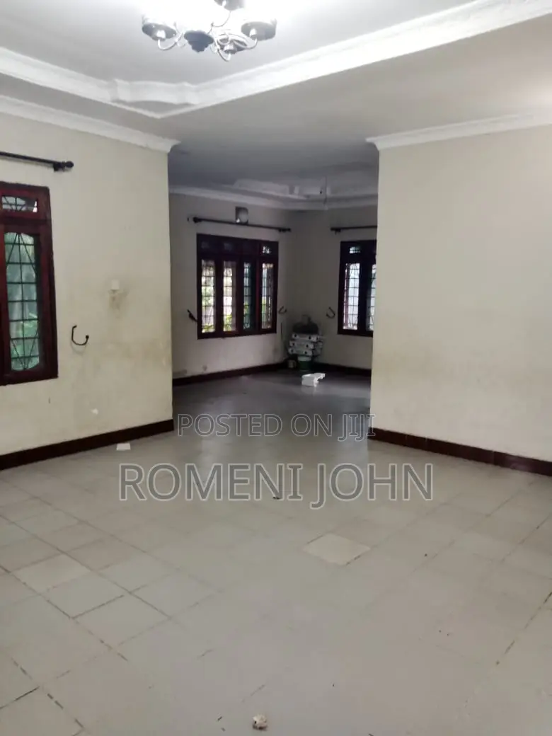 3bdrm House in Tanzania Dsm Ukonga for sale