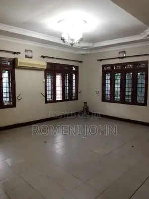 3bdrm House in Tanzania Dsm Ukonga for sale