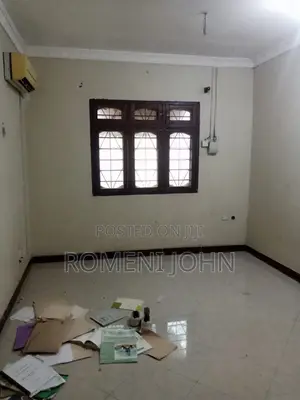 3bdrm House in Tanzania Dsm Ukonga for sale