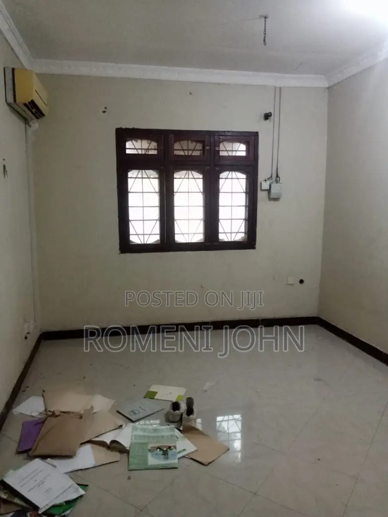 3bdrm House in Tanzania Dsm Ukonga for sale
