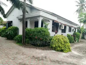 3bdrm House in Tanzania Dsm Ukonga for sale