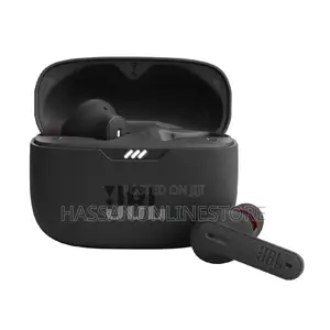 JBL Tune 235NC True Wireless Earbuds