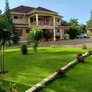 5bdrm House in Bunju for sale