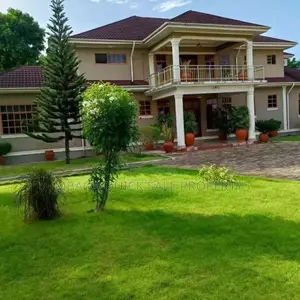 5bdrm House in Bunju for sale